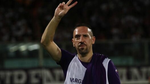 Irreperibilità a Bagno a Ripoli: gli atti comunali per la famiglia Ribéry