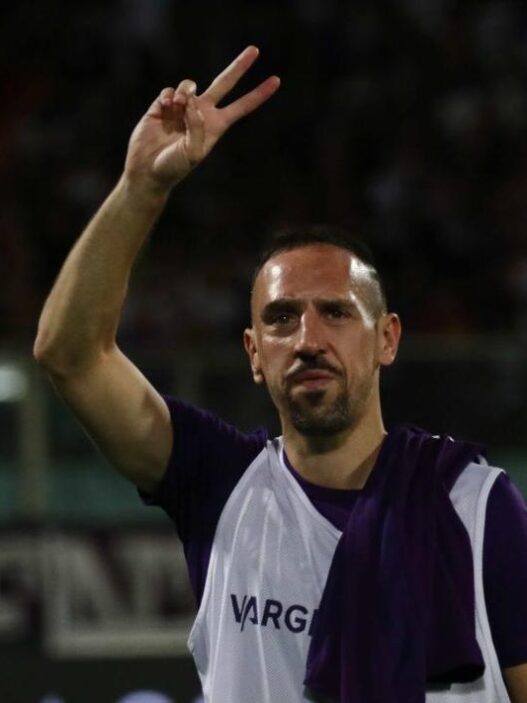 Irreperibilità a Bagno a Ripoli: gli atti comunali per la famiglia Ribéry