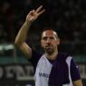 Irreperibilità a Bagno a Ripoli: gli atti comunali per la famiglia Ribéry