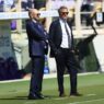 Fiorentina, il rimpianto Kayode vale ora oltre 40 milioni
