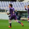 Ex attaccante Fiorentina Femminile in FIGC: ecco le nuove nomine