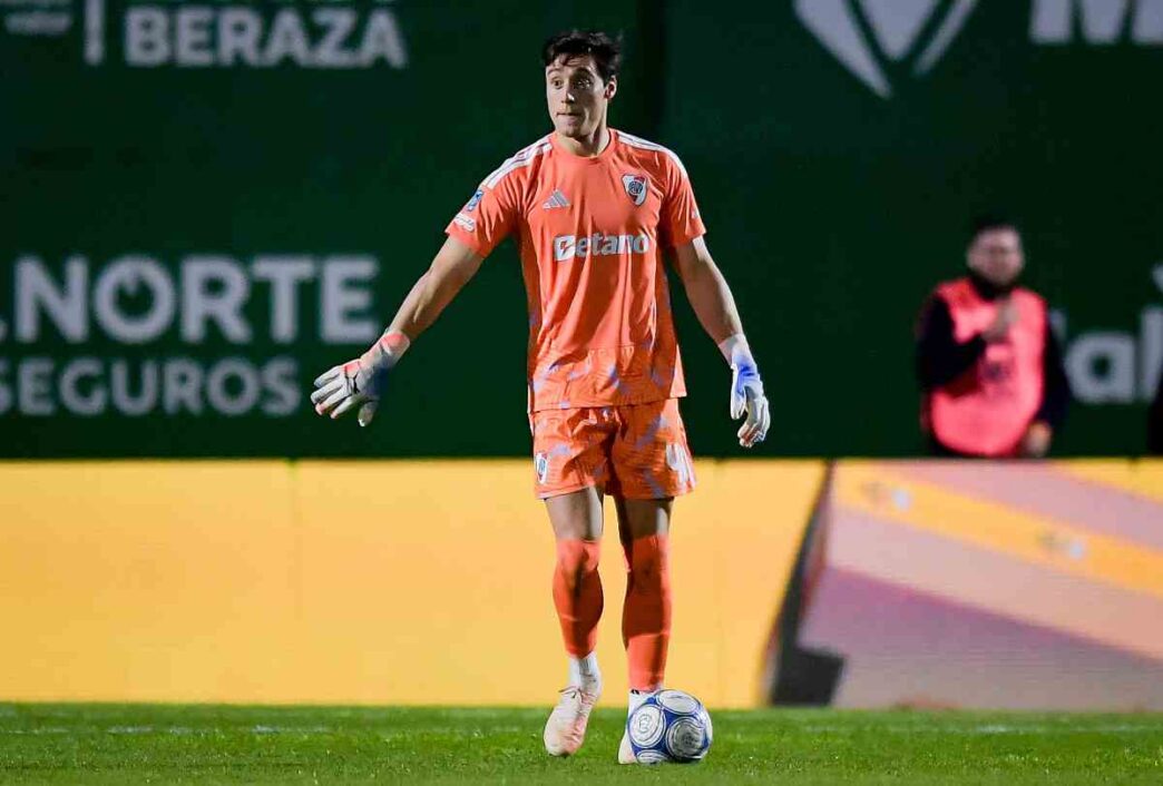 Mercato Fiorentina: affare Beltran a rischio per la clausola