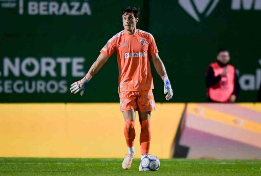 Mercato Fiorentina: affare Beltran a rischio per la clausola