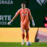Mercato Fiorentina: affare Beltran a rischio per la clausola