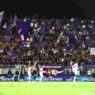 Fiorentina: il tifo si ricompatta, attesi sold out anche fuori casa
