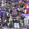Fiorentina-Atalanta: la Fiesole chiama, ma la prevendita arranca
