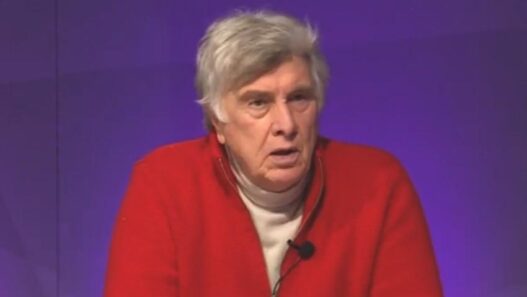 Valcareggi: "Mastantuono resta, Kayode? Errore storico"