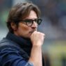Fiorentina: emergenza difesa, Vanoli ha scelte obbligate contro l'Atalanta