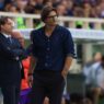 Fiorentina, difesa in crisi: Vanoli valuta la difesa a tre