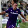 Ex Fiorentina, Veretout: "Se la Roma chiama, ci sono"