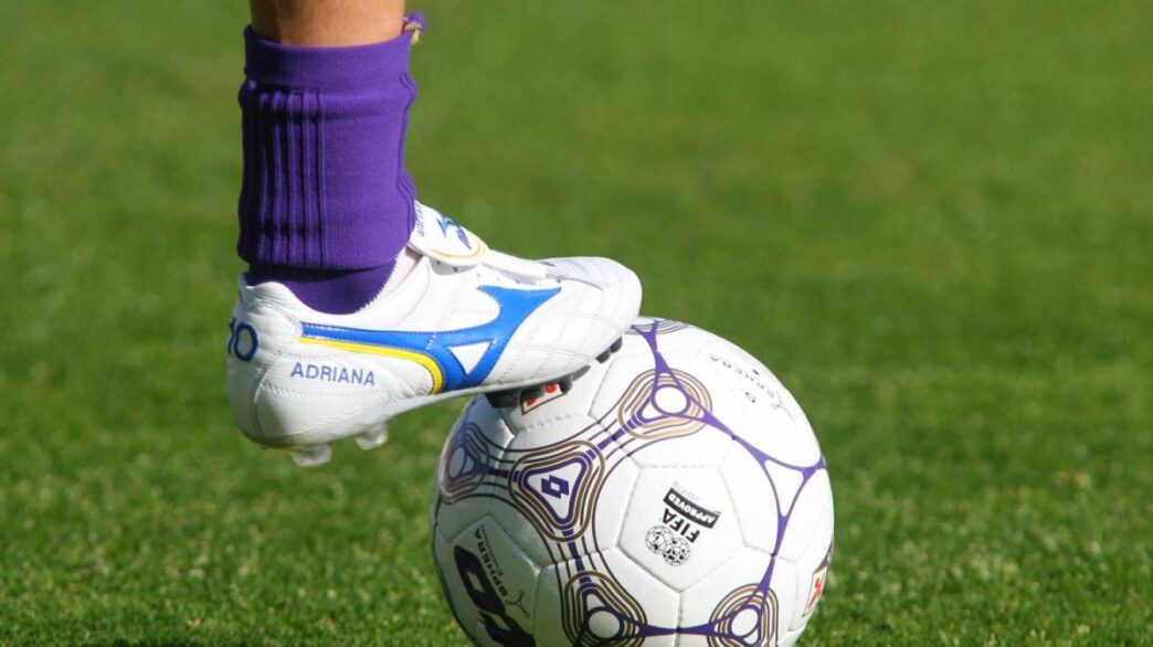 Settore giovanile Fiorentina: gli impegni del weekend