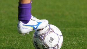 Settore giovanile Fiorentina: gli impegni del weekend