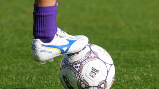 Settore giovanile Fiorentina: gli impegni del weekend