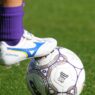 Settore giovanile Fiorentina: gli impegni del weekend