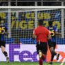 Vanoli studia il Bruges: come l'Inter può essere battuta