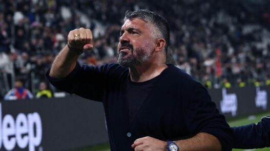 Lazio-Parma, le formazioni ufficiali: Pinamonti assente