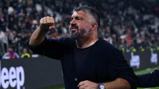 Lazio-Parma, le formazioni ufficiali: Pinamonti assente