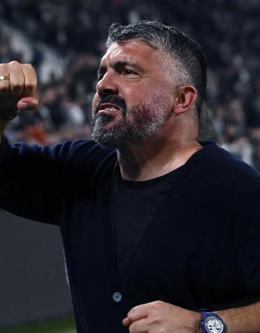 Lazio-Parma, le formazioni ufficiali: Pinamonti assente