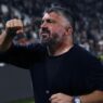 Lazio-Parma, le formazioni ufficiali: Pinamonti assente