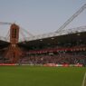 Fiorentina: 5 giorni per definire il centrocampo in vista di Marassi