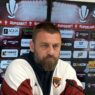 De Rossi studia alternative a Colombo per la Fiorentina, possibile Traoré titolare