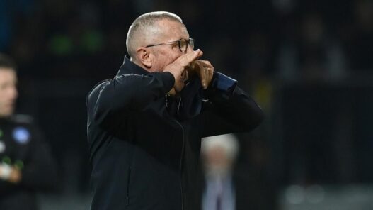 Fiorentina-Parma Primavera: le formazioni ufficiali in campo alle 10:45