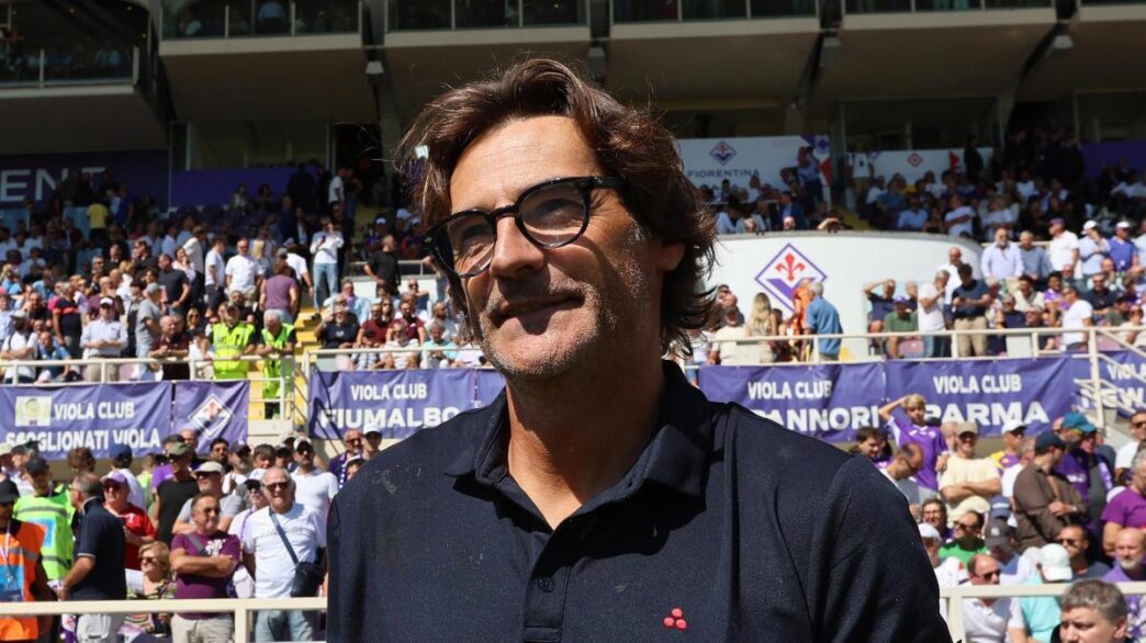 Il mese decisivo della Fiorentina: modulo e sei sfide chiave per Vanoli