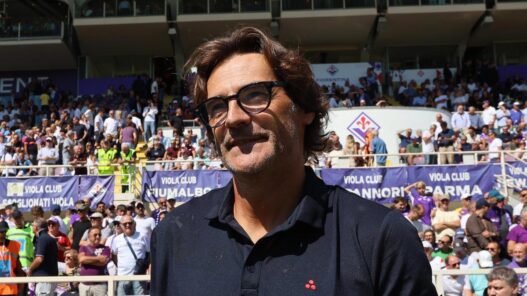 Il mese decisivo della Fiorentina: modulo e sei sfide chiave per Vanoli
