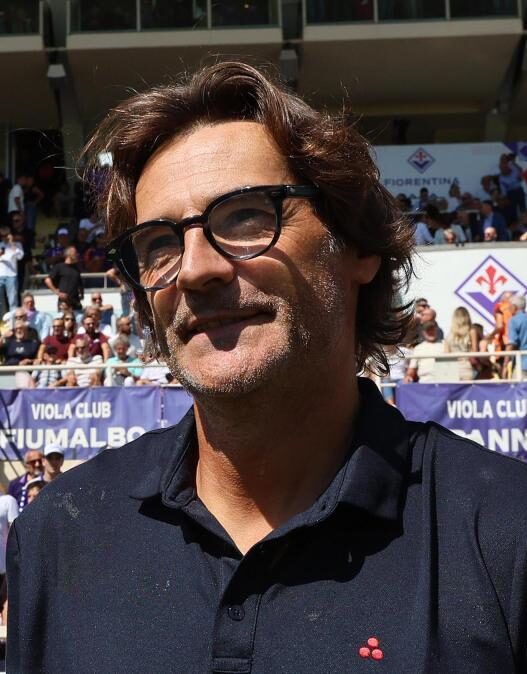 Il mese decisivo della Fiorentina: modulo e sei sfide chiave per Vanoli