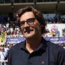 Il mese decisivo della Fiorentina: modulo e sei sfide chiave per Vanoli