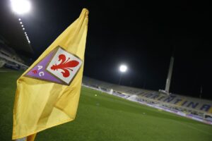 Euro 2032: Firenze avanza nella candidatura