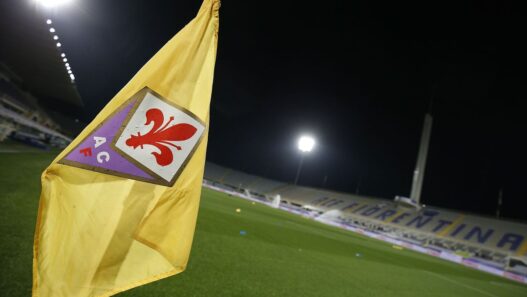 Euro 2032: Firenze avanza nella candidatura