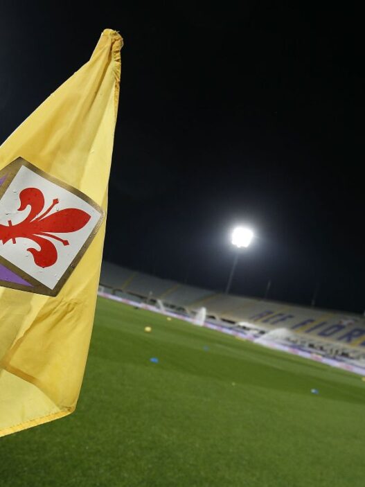 Euro 2032: Firenze avanza nella candidatura