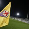 Euro 2032: Firenze avanza nella candidatura