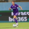 Brescianini: "Impossibile rifiutare la Fiorentina, anche ultima"