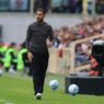 Fabregas: "Fiorentina squadra forte, prestazione completa"
