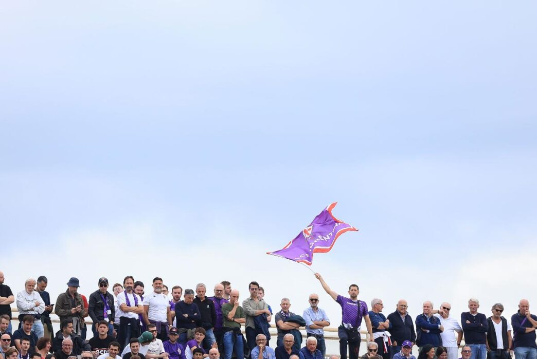 Maxime Lopez, l'ex Fiorentina protagonista in Ligue 1
