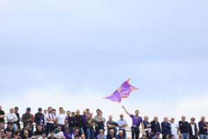 Maxime Lopez, l'ex Fiorentina protagonista in Ligue 1