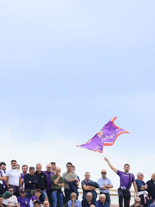 Maxime Lopez, l'ex Fiorentina protagonista in Ligue 1