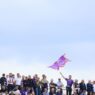 Kouadio, il rientro in viola e l'obiettivo titolarità nel 2027/28
