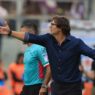 Fiorentina, Vanoli valuta cambi in attacco: chance per Beto?