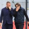 Genoa-Fiorentina: un altro forfait si aggiunge a Colombo