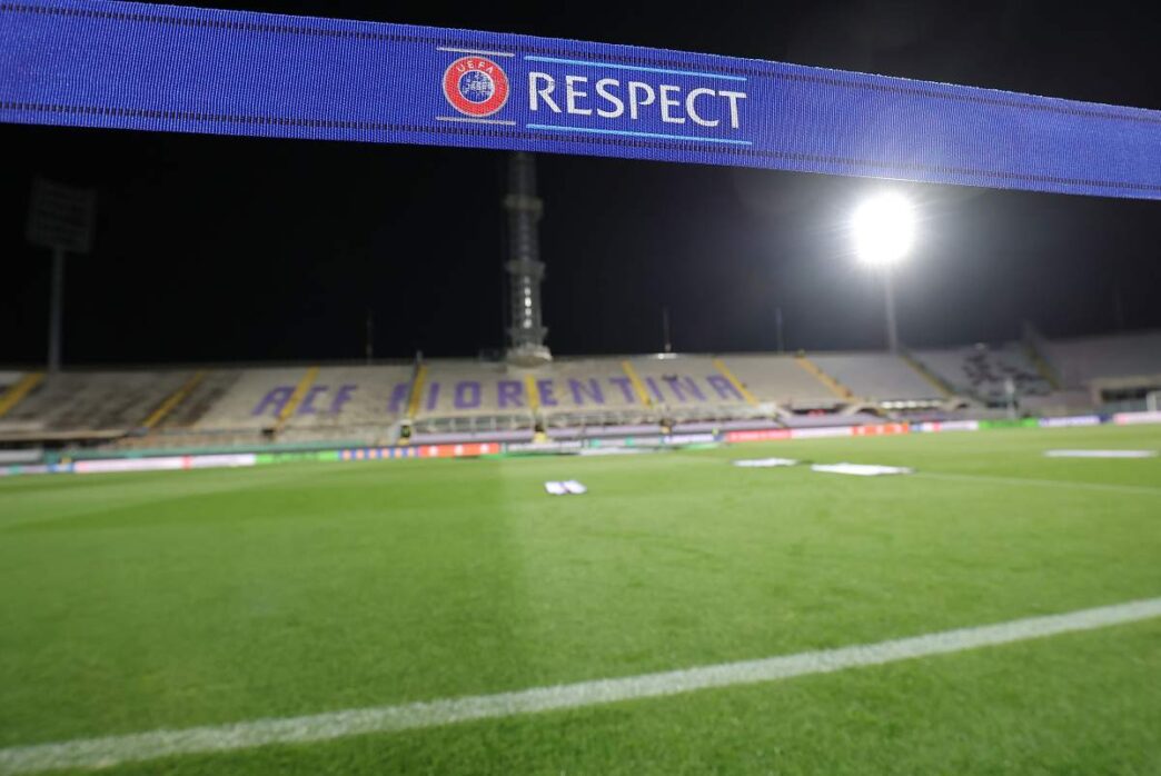 Stadio Franchi, lievitano i costi del restyling: il primo lotto supera i 104 milioni