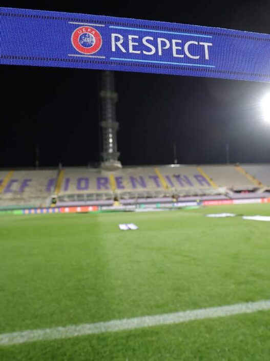 Stadio Franchi, lievitano i costi del restyling: il primo lotto supera i 104 milioni