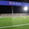 Stadio Franchi, lievitano i costi del restyling: il primo lotto supera i 104 milioni