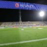Fiorentina, il Franchi tra costi biglietti e fotovoltaico: ok dal Quartiere 2