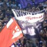 Mastantuono: "Felice in Italia, la Fiorentina è un nuovo inizio"