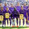 Fiorentina: la classifica dei giocatori con più minuti dopo 7 partite