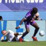 Njie alla Fiorentina: dubbi sulla cessione dal Torino