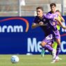Fiorentina: accelerata per il rinnovo di Fagioli, Paratici studia la strategia